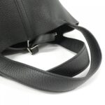 Hermes_Picotin_Lock_MM_060991CK_Bag_6