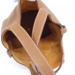 Hermes_Picotin_Lock_MM_060991CK_Bag_7