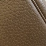 Hermes_Picotin_Lock_MM_060991CK_Bag_7