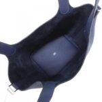 Hermes_Picotin_Lock_MM_060991CK_Bag_7