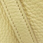 Hermes_Picotin_Lock_MM_060991CK_Bag_7