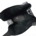 Hermes_Picotin_Lock_MM_060991CK_Bag_7