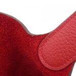 Hermes_Picotin_Lock_MM_060991CK_Bag_7