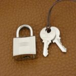 Hermes_Picotin_Lock_MM_060991CK_Bag_7