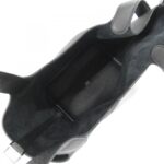 Hermes_Picotin_Lock_MM_060991CK_Bag_7