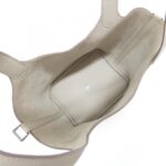 Hermes_Picotin_Lock_MM_060991CK_Bag_7