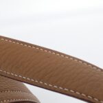 Hermes_Picotin_Lock_MM_060991CK_Bag_7