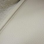 Hermes_Picotin_Lock_MM_060991CK_Bag_8