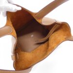 Hermes_Picotin_Lock_MM_060991CK_Bag_8