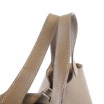 Hermes_Picotin_Lock_MM_060991CK_Bag_8