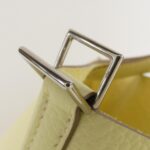 Hermes_Picotin_Lock_MM_060991CK_Bag_8