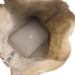 Hermes_Picotin_Lock_MM_060991CK_Bag_9