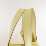 Hermes_Picotin_Lock_MM_060991CK_Bag_9