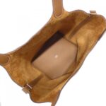 Hermes_Picotin_Lock_MM_060991CK_Bag_9