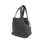 Hermes_Picotin_Lock_MM_060991CK_Shoulder_Bag_1
