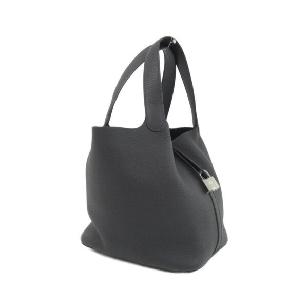 Hermes_Picotin_Lock_MM_060991CK_Shoulder_Bag_1