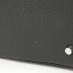 Hermes_Picotin_Lock_MM_060991CK_Shoulder_Bag_2