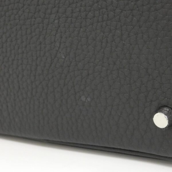 Hermes_Picotin_Lock_MM_060991CK_Shoulder_Bag_2