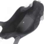 Hermes_Picotin_Lock_MM_060991CK_Shoulder_Bag_7