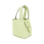 Hermès_Picotin_Lock_Micro_MICRO_084239CK_Bag_1