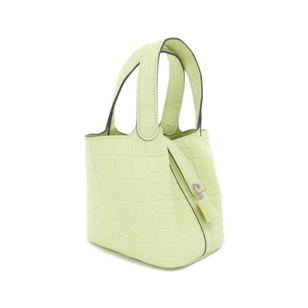 Hermès_Picotin_Lock_Micro_MICRO_084239CK_Bag_1