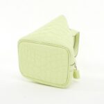 Hermès_Picotin_Lock_Micro_MICRO_084239CK_Bag_2