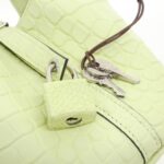 Hermès_Picotin_Lock_Micro_MICRO_084239CK_Bag_3