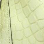 Hermès_Picotin_Lock_Micro_MICRO_084239CK_Bag_4