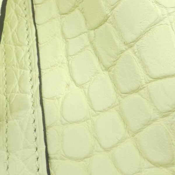 Hermès_Picotin_Lock_Micro_MICRO_084239CK_Bag_4