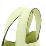 Hermès_Picotin_Lock_Micro_MICRO_084239CK_Bag_5