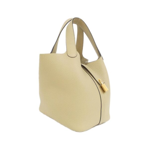 Hermes_Picotin_Lock_PM_056289CC_Bag_1