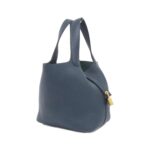 Hermes_Picotin_Lock_PM_056289CC_Bag_1