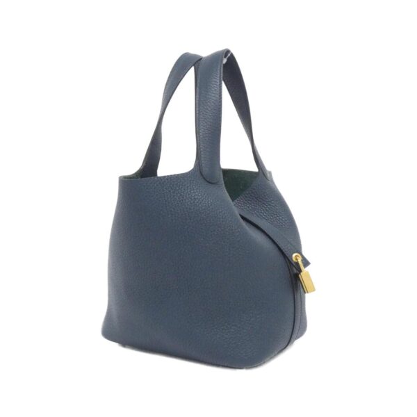 Hermes_Picotin_Lock_PM_056289CC_Bag_1