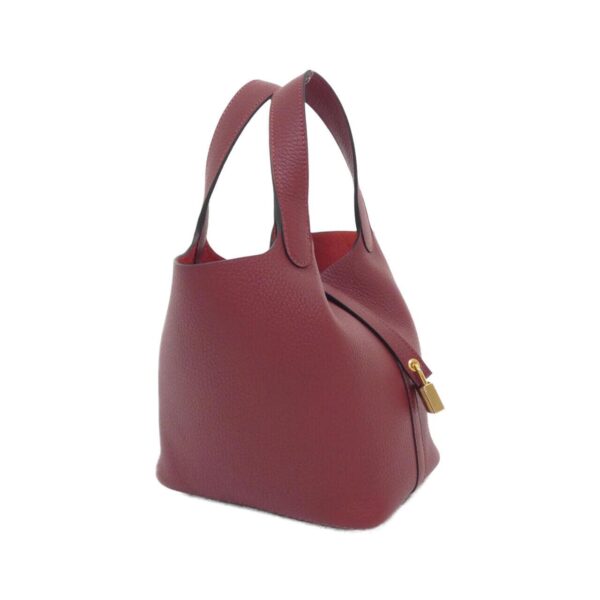 Hermes_Picotin_Lock_PM_056289CC_Bag_1