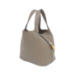 Hermes_Picotin_Lock_PM_056289CC_Bag_1