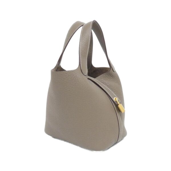 Hermes_Picotin_Lock_PM_056289CC_Bag_1