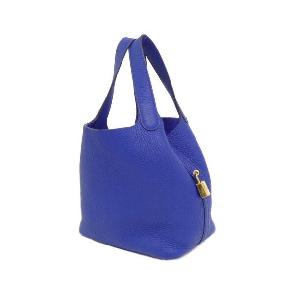 Hermes_Picotin_Lock_PM_056289CC_Bag_1