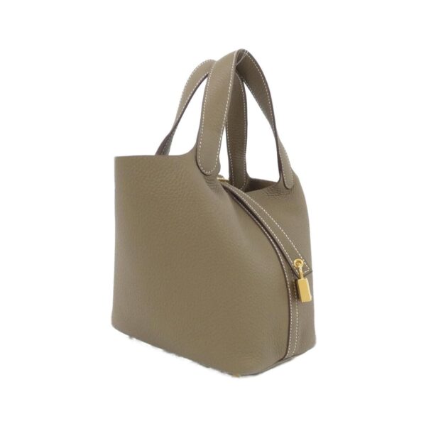 Hermes_Picotin_Lock_PM_056289CC_Bag_1