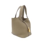 Hermes_Picotin_Lock_PM_056289CC_Bag_1