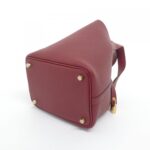 Hermes_Picotin_Lock_PM_056289CC_Bag_2