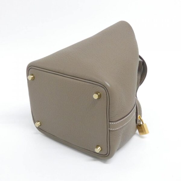 Hermes_Picotin_Lock_PM_056289CC_Bag_2