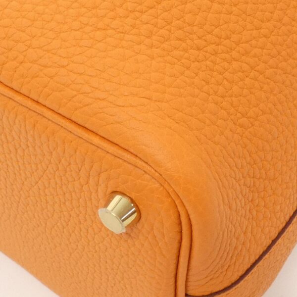 Hermes_Picotin_Lock_PM_056289CC_Bag_2
