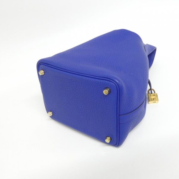 Hermes_Picotin_Lock_PM_056289CC_Bag_2