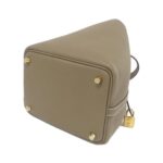 Hermes_Picotin_Lock_PM_056289CC_Bag_2