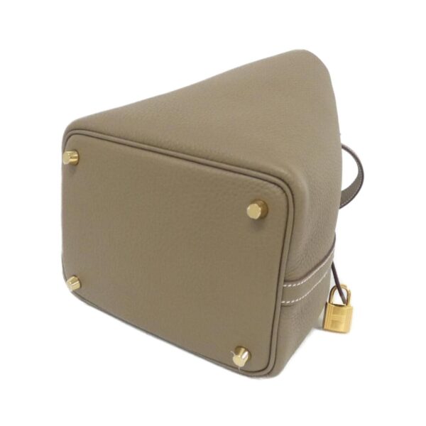Hermes_Picotin_Lock_PM_056289CC_Bag_2