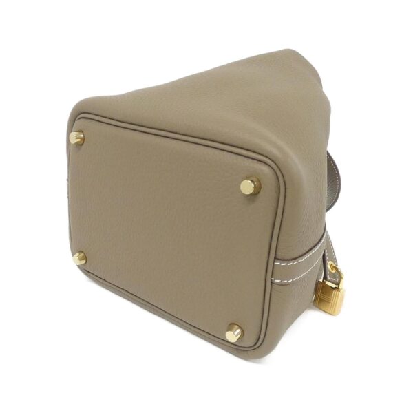 Hermes_Picotin_Lock_PM_056289CC_Bag_2