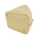 Hermes_Picotin_Lock_PM_056289CC_Bag_2