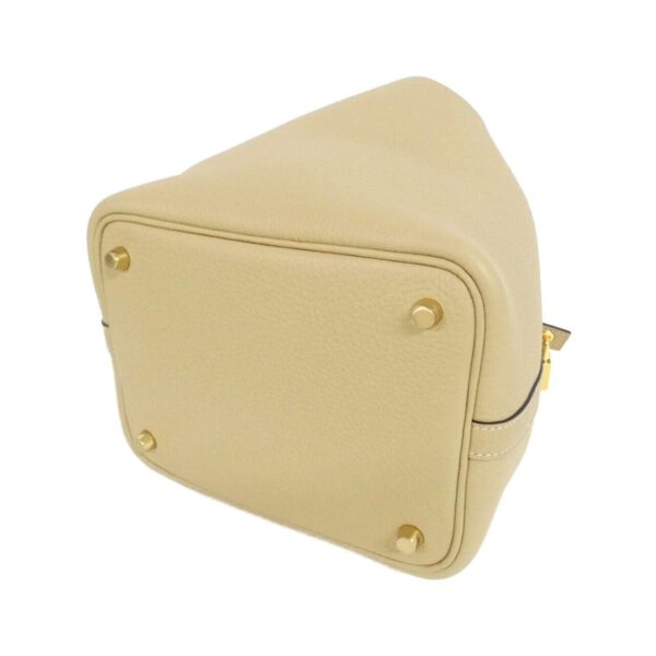 Hermes_Picotin_Lock_PM_056289CC_Bag_2