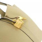 Hermes_Picotin_Lock_PM_056289CC_Bag_3