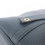 Hermes_Picotin_Lock_PM_056289CC_Bag_3